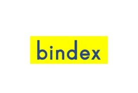 Gambar Brand