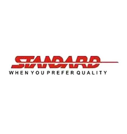 Gambar Brand