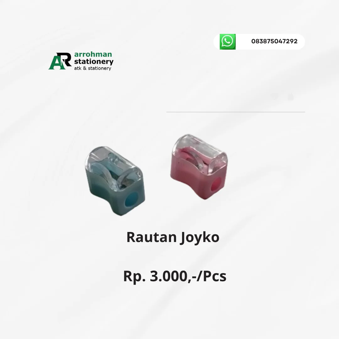Rautan